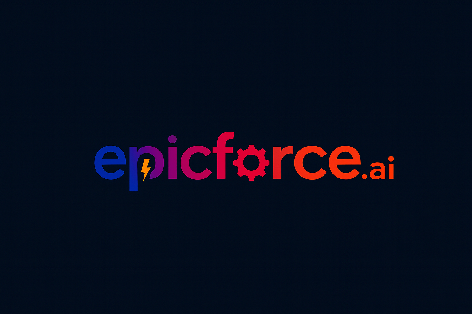 Epicforce.ai